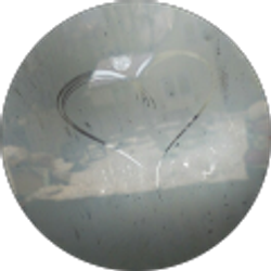 Profile photo of Adreana