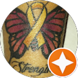 Profile photo of Kathy L