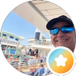 Profile photo of davekrosch