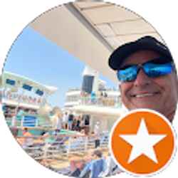 Profile photo of davekrosch