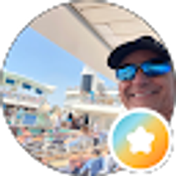 Profile photo of davekrosch