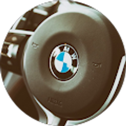 Profile photo of Abran