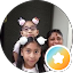Profile photo of fidel rosas