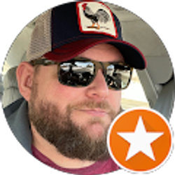 Profile photo of Adam Olmstead