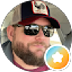 Profile photo of Adam Olmstead