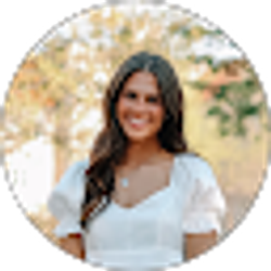 Profile photo of Katherine Karnatz