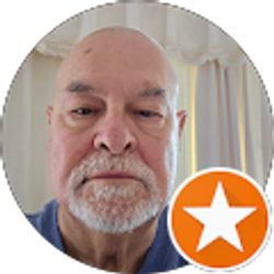 Profile photo of Gary Loos