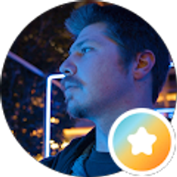 Profile photo of Quentin Juneau
