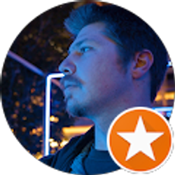 Profile photo of Quentin Juneau