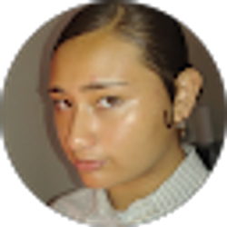 Profile photo of Maryori Jimenez Garcia