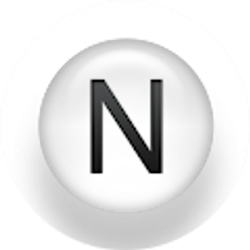 Profile photo of Natia meladze