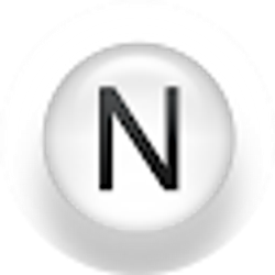 Profile photo of Natia meladze
