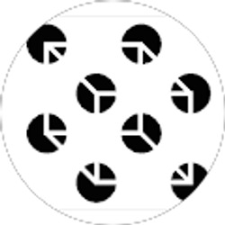 Profile photo of nobodyhome here