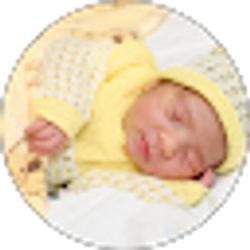 Profile photo of Rosa Urquilla