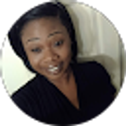 Profile photo of Shanara Miller