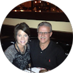 Profile photo of Don Littrell