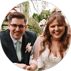 Profile photo of Jeremy Bazylewicz