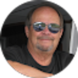 Profile photo of William Allen