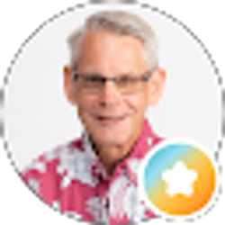 Profile photo of Mike Karslake