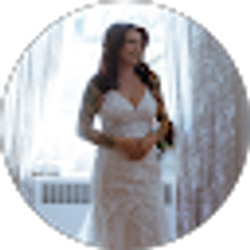 Profile photo of Jessica Sappington