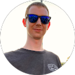 Profile photo of Chris