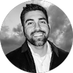 Profile photo of Fernando Gutierrez