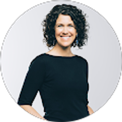 Profile photo of Lori Walker Davidson