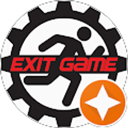 Profile photo of J H