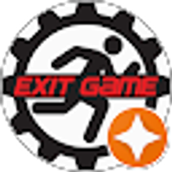 Profile photo of J H