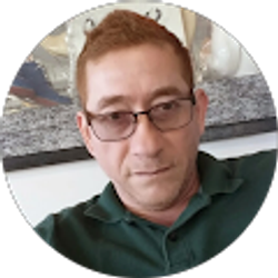 Profile photo of Jesus Torres