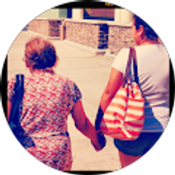 Profile photo of Cynthia Ortiz