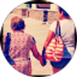 Profile photo of Cynthia Ortiz