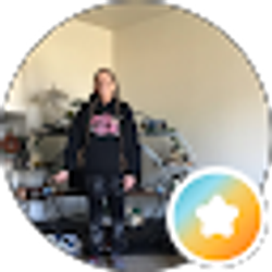 Profile photo of Shannon Kievit