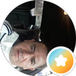 Profile photo of OMAR y JULIA RIOS