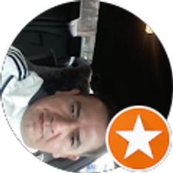 Profile photo of OMAR y JULIA RIOS