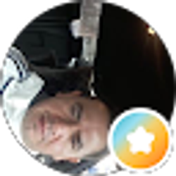 Profile photo of OMAR RIOS