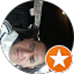 Profile photo of OMAR y JULIA RIOS