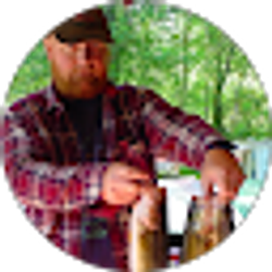 Profile photo of Ron Weber