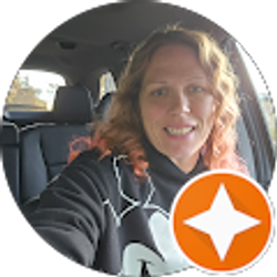 Profile photo of meranda hendrix