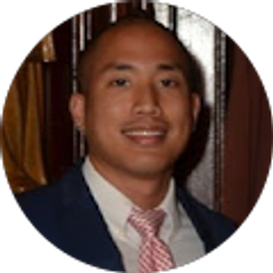 Profile photo of Andrew Cruz