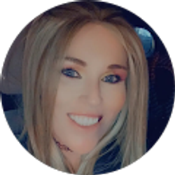 Profile photo of Marla Miller