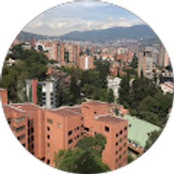 Profile photo of Jesse shorts