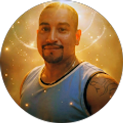 Profile photo of Jesus Lujan