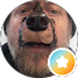 Profile photo of Myles Phykzytt