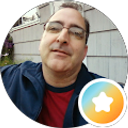 Profile photo of Gary Samaniego