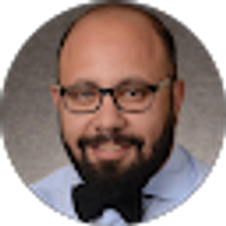 Profile photo of ali moridi