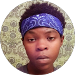 Profile photo of Quendarius Howard