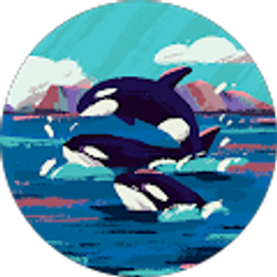 Profile photo of Yahir Servin