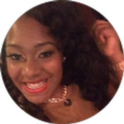 Profile photo of Margie Maples