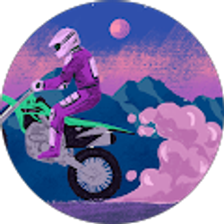 Profile photo of Lauren Grauel